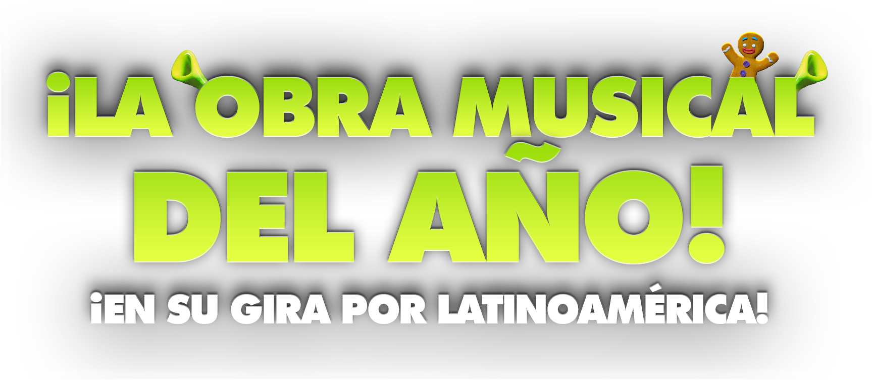 La Granja de Zenón en Ecuador