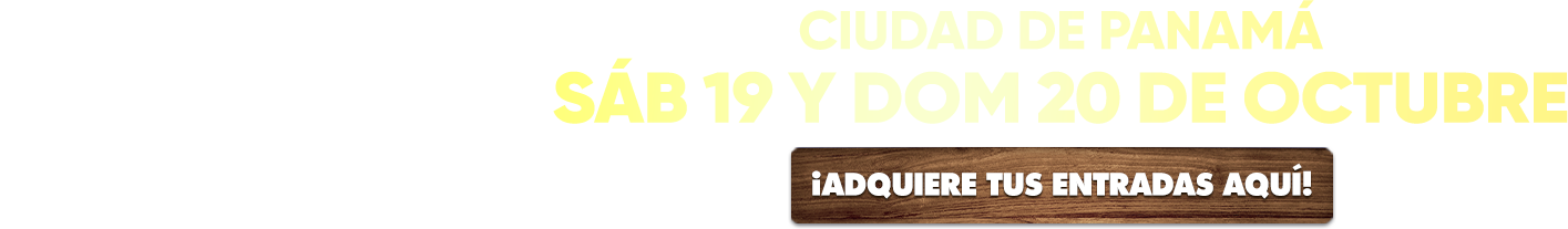 La Granja de Zenón en Ecuador