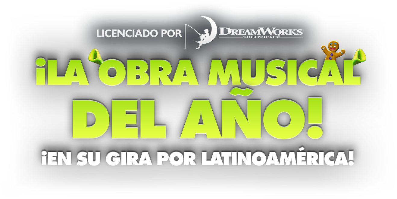 La Granja de Zenón en Ecuador