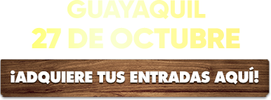 La Granja de Zenón en Ecuador