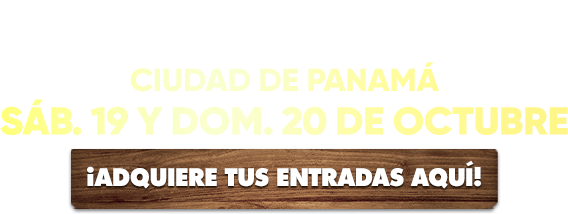 La Granja de Zenón en Ecuador