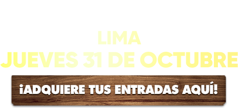 La Granja de Zenón en Ecuador